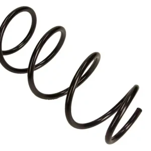 Rabat MAXGEAR SPRĘŻYNA ZAWIESZENIA NISSAN PRZÓD NOTE 1,4 06-