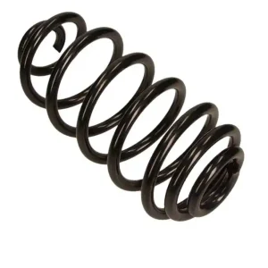 MAXGEAR Sprężyna Zawieszenia OPEL Astra J 09- Tył 60-0483 Tylko dziś