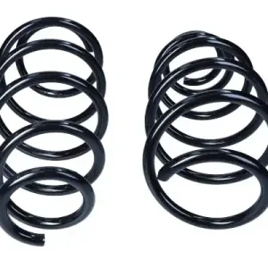 Premium MAXGEAR Sprężyna zawieszenia OPEL ASTRA J 60-1171D PRZÓD 1.3D/1.4/1.6B 12.09-