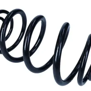 Popularny MAXGEAR Sprężyna Zawieszenia OPEL INSIGNIA Tył 2.0 CDTI 60-1031