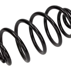 Ekspresowa dostawa MAXGEAR Sprężyna Zawieszenia Opel Meriva 1.4/1.6/1.8 60-0389D Tył