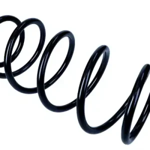 MAXGEAR Sprężyna Zawieszenia OPEL PRZÓD ASTRA F 1,4-1,6 -98 60-0005 Najlepsza cena