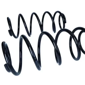 Rabat MAXGEAR SPRĘŻYNA ZAWIESZENIA OPEL PRZÓD ASTRA G 1,6/1,8 -04