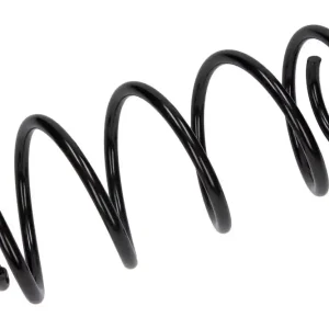 MAXGEAR Sprężyna Zawieszenia Opel Przód Astra G 1.2/1.4 -04 60-0071D Oferta