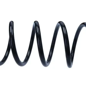 Tani MAXGEAR Sprężyna Zawieszenia Opel Przód Combo 1.7CDTI 04- 60-0878D