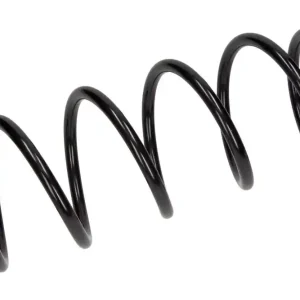 MAXGEAR Sprężyna zawieszenia OPEL PRZÓD ASTRA G 1,7 TDTI 00-09 60-0072D Ekspresowa dostawa