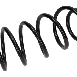 MAXGEAR Sprężyna zawieszenia OPEL Przód CORSA C 00- 1.2 VAN / COMBO 1.4-1.6B 60-0318D Oferta limitowana