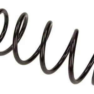 MAXGEAR SPRĘŻYNA ZAWIESZENIA OPEL PRZÓD MERIVA 1,4/1,6/1,8 Popularny