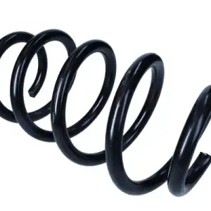 Wysoka jakość MAXGEAR SPRĘŻYNA ZAWIESZENIA OPEL PRZÓD VIVARO 1.9DTI/2.0 16V 08.01-