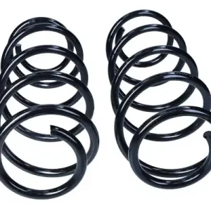 Premium MAXGEAR SPRĘŻYNA ZAWIESZENIA OPEL PRZÓD VECTRA B 1,8/1,7TD