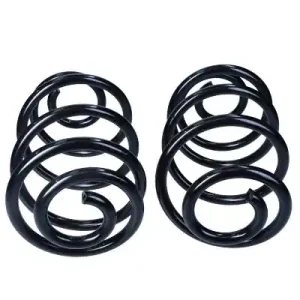 Ekspresowa dostawa MAXGEAR SPRĘŻYNA ZAWIESZENIA OPEL TYŁ ASTRA F KOMBI