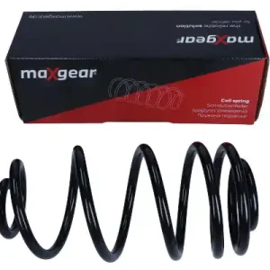 Najlepsza cena MAXGEAR SPRĘŻYNA ZAWIESZENIA OPEL TYŁ ASTRA H 04- KOMBI WZMOCNIONA 60-0627D