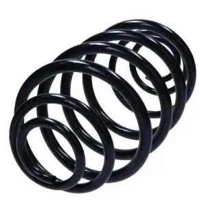 Kup teraz MAXGEAR Sprężyna Zawieszenia Opel Tył Astra H 1.2/1.4/1.6/2.0T/1.3/1.7/2.0 CDTI 04- 60-0828