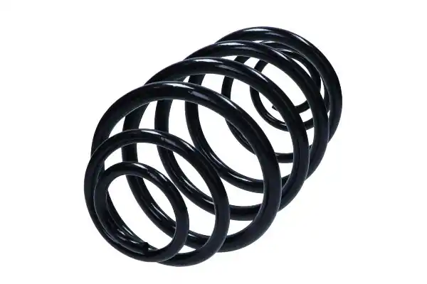 Kup teraz MAXGEAR Sprężyna Zawieszenia Opel Tył Astra H 1.2/1.4/1.6/2.0T/1.3/1.7/2.0 CDTI 04- 60-0828