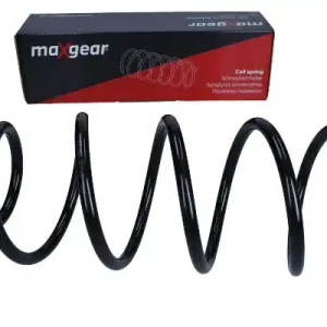 Najlepsza cena MAXGEAR Sprężyna Zawieszenia Peugeot 508 2.0 HDi 10- Przód 60-0668D