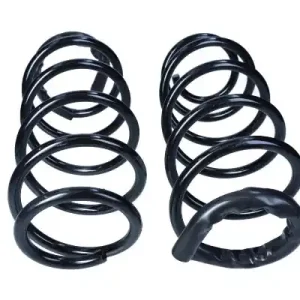 Tani MAXGEAR SPRĘŻYNA ZAWIESZENIA PEUGEOT 308 2.0 HDI 09.07-