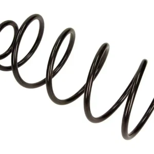 Niska cena MAXGEAR Sprężyna zawieszenia Peugeot przód 307 1.4/1.6 B