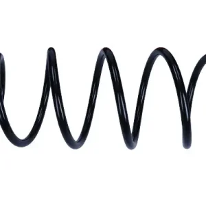 MAXGEAR Sprężyna Zawieszenia PEUGEOT PRZÓD 508 1.6/1.6HDI 10- 60-0584D Popularny