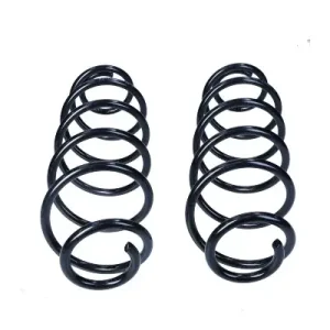 Ostatnia szansa MAXGEAR Sprężyna zawieszenia PEUGEOT Tył 1007 1.4-1.6HDI 04.05- 60-0968D