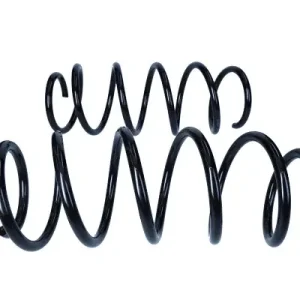 MAXGEAR Sprężyna Zawieszenia Przednia 60-0540D CITROEN Nemo 1.4 (08-) Szybka dostawa