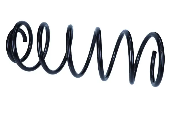 Popularny MAXGEAR SPRĘŻYNA ZAWIESZENIA PRZEDNIA VW GOLF 3 1.4-1.8 BENZ. 94-97 60-0091