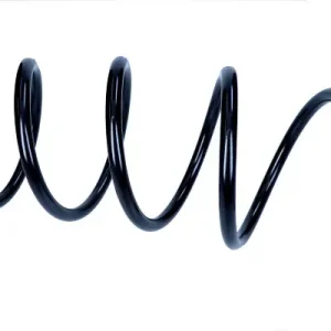 MAXGEAR Sprężyna Zawieszenia Przód 60-0020 Ford Mondeo 00- 2.0D Promocja