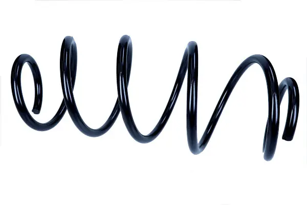 MAXGEAR Sprężyna Zawieszenia Przód 60-0020 Ford Mondeo 00- 2.0D Promocja