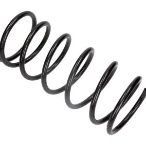 MAXGEAR Sprężyna Zawieszenia Przód 60-0128 CITROEN XSARA 97- 1.5D/1.8/1.9D Promocja