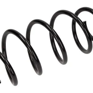 Tylko dziś MAXGEAR Sprężyna Zawieszenia Przód 60-0323D Skoda Octavia 04- / Seat Altea/Leon / Audi A3 1.6/1.9/2.0 TDI