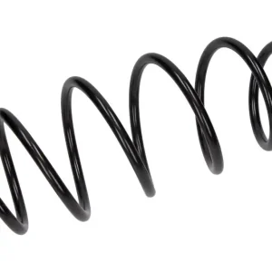 Zamów teraz MAXGEAR Sprężyna Zawieszenia Przód 60-0302D Opel Astra H 04- 1.4-1.6