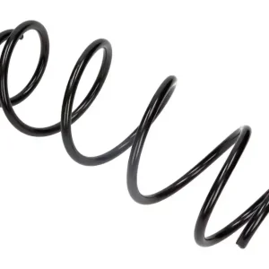 Szybka dostawa MAXGEAR Sprężyna Zawieszenia Przód 60-0330D do MERCEDES W245/W169 (180-200 CDI)