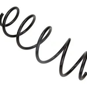 Wyprzedaż MAXGEAR SPRĘŻYNA ZAWIESZENIA PRZÓD 60-0331D MERCEDES W169/W245 CDI+B A/B KLASA