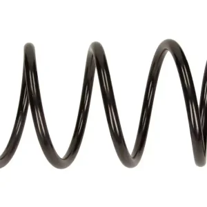 Najlepsza cena MAXGEAR Sprężyna zawieszenia przód 60-0364D HYUNDAI TUCSON 04-10