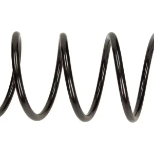 MAXGEAR Sprężyna Zawieszenia Przód 60-0382D Ford Focus II 04- 1.4-1.6B Szybka dostawa