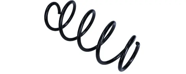 Tylko dziś MAXGEAR Sprężyna Zawieszenia Przód 60-0553D VW Golf V / Jetta III / Skoda Octavia 1.2TSI/1.4/1.6FSI 03-12