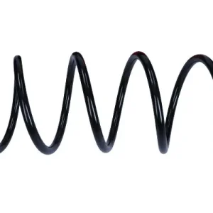 MAXGEAR Sprężyna Zawieszenia Przód 60-0708D do FIAT FIORINO/QUBO 1.4 07- Oferta