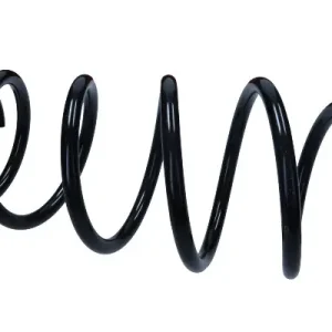 Oryginalny MAXGEAR Sprężyna zawieszenia przód 60-0720D OPEL ASTRA H 1.6/1.8 03.04-