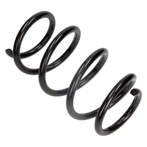 MAXGEAR Sprężyna Zawieszenia Przód Fiat Ducato 250 06- 60-0354D Ekspresowa dostawa