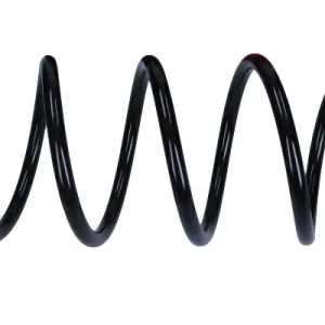 MAXGEAR Sprężyna Zawieszenia Przód FIAT Punto Evo 1.2 10.09-02.12 60-0738D Wysoka jakość