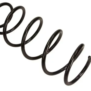 MAXGEAR Sprężyna Zawieszenia PRZÓD FIAT PUNTO II 1.2-1.4 +VAN 60-0476D Darmowa dostawa