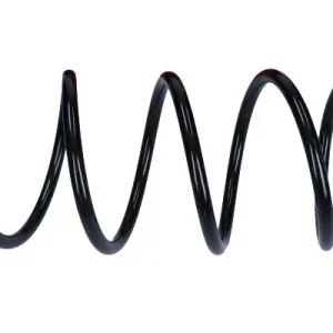 Tylko dziś MAXGEAR Sprężyna Zawieszenia Przód FIAT Panda 1.1-1.4 09.03- 60-0642D