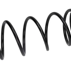 MAXGEAR Sprężyna Zawieszenia Przód Ford Focus 1.8TDCI 98-04 Wykonanie Lesjöfors Wys. Ok. 39CM 60-0159 Najlepsza cena