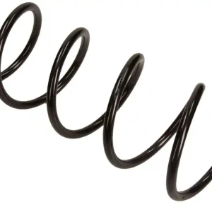 Popularny MAXGEAR Sprężyna Zawieszenia Przód Mercedes Vaneo (414) 60-0471D