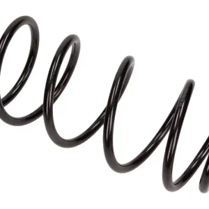 MAXGEAR Sprężyna Zawieszenia Przód Nissan Almera 00- 1.8/1.5 DCI 60-0274 Popularny