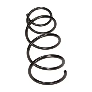 Rabat MAXGEAR SPRĘŻYNA ZAWIESZENIA PRZÓD RENAULT CLIO 98-05 1.5DCI WYS 37.8CM 60-0292D