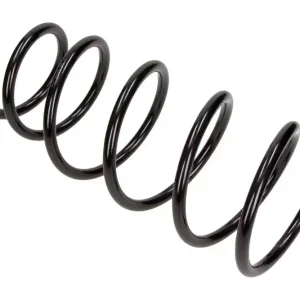 Niska cena MAXGEAR Sprężyna Zawieszenia Renault Clio 98-05 1.2 60-0285D Przód