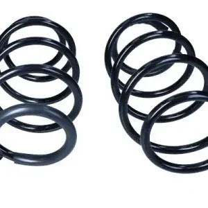 MAXGEAR Sprężyna Zawieszenia Renault Grand Scenic III 1.6 DCI/1.9 DCI Przód 60-0880D Rabat