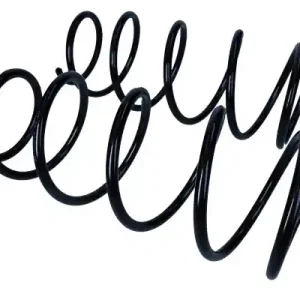 Zamów teraz MAXGEAR SPRĘŻYNA ZAWIESZENIA RENAULT PRZÓD CLIO 98-05 1,4