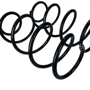 MAXGEAR SPRĘŻYNA ZAWIESZENIA RENAULT PRZÓD LAGUNA 01- 1,6-2,0B 60-0082D Oferta limitowana