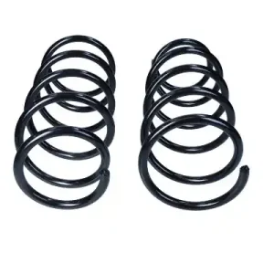 MAXGEAR Sprężyna zawieszenia Renault przód Kangoo 1.5 D/1.9 D 98- Kup teraz